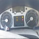 4M2CU97128KJ03337 2008 Mercury Mariner Premier auction photo thumbnail 7