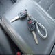 5FNYF28496B004305 2006 Honda Pilot Ex auction photo thumbnail 11