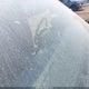 5FNYF28496B004305 2006 Honda Pilot Ex auction photo thumbnail 13