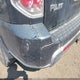 5FNYF28496B004305 2006 Honda Pilot Ex auction photo thumbnail 6
