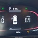 KMHRB8A31PU210274 2023 Hyundai Venue Se auction photo thumbnail 16