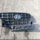 KMHRB8A31PU210274 2023 Hyundai Venue Se auction photo thumbnail 12