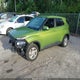KMHRB8A31PU210274 2023 Hyundai Venue Se auction photo thumbnail 2