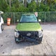 KMHRB8A31PU210274 2023 Hyundai Venue Se auction photo thumbnail 6