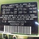 KMHRB8A31PU210274 2023 Hyundai Venue Se auction photo thumbnail 9