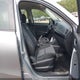 JM3KE2BE9D0100142 2013 Mazda Cx-5 Sport auction photo thumbnail 5