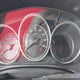 JM3KE2BE9D0100142 2013 Mazda Cx-5 Sport auction photo thumbnail 7