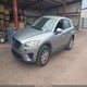 JM3KE2BE9D0100142 2013 Mazda Cx-5 Sport auction photo thumbnail 2