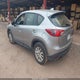 JM3KE2BE9D0100142 2013 Mazda Cx-5 Sport auction photo thumbnail 3