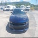 2C3CDXJG2GH252235 2016 Dodge Charger Sxt auction photo thumbnail 12