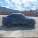 2C3CDXJG2GH252235 2016 Dodge Charger Sxt auction photo thumbnail 13