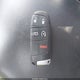 2C3CDXJG2GH252235 2016 Dodge Charger Sxt auction photo thumbnail 11