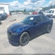 2C3CDXJG2GH252235 2016 Dodge Charger Sxt auction photo thumbnail 2