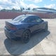 2C3CDXJG2GH252235 2016 Dodge Charger Sxt auction photo thumbnail 4