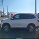 5FNYF5H50NB014391 2022 Honda Pilot 2Wd Ex-L auction photo thumbnail 13