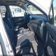 5FNYF5H50NB014391 2022 Honda Pilot 2Wd Ex-L auction photo thumbnail 5