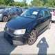 3VWDZ7AJ4BM365043 2011 Volkswagen Jetta 2.5L Se auction photo thumbnail 13