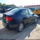 3VWDZ7AJ4BM365043 2011 Volkswagen Jetta 2.5L Se auction photo thumbnail 16