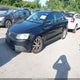 3VWDZ7AJ4BM365043 2011 Volkswagen Jetta 2.5L Se auction photo thumbnail 2
