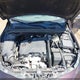 1G1ZB5ST0LF022385 2020 Chevrolet Malibu Fwd Ls auction photo thumbnail 10