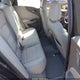 1G1ZB5ST0LF022385 2020 Chevrolet Malibu Fwd Ls auction photo thumbnail 8