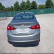 1G1ZC5ST1PF248342 2023 Chevrolet Malibu Fwd 1Fl auction photo thumbnail 16