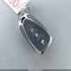 1G1ZC5ST1PF248342 2023 Chevrolet Malibu Fwd 1Fl auction photo thumbnail 11