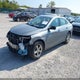 1G1ZC5ST1PF248342 2023 Chevrolet Malibu Fwd 1Fl auction photo thumbnail 2