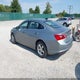 1G1ZC5ST1PF248342 2023 Chevrolet Malibu Fwd 1Fl auction photo thumbnail 3