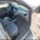 1G1ZC5ST1PF248342 2023 Chevrolet Malibu Fwd 1Fl auction photo thumbnail 5