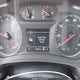 1G1ZC5ST1PF248342 2023 Chevrolet Malibu Fwd 1Fl auction photo thumbnail 7