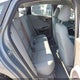1G1ZC5ST1PF248342 2023 Chevrolet Malibu Fwd 1Fl auction photo thumbnail 8