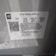 1G1ZC5ST1PF248342 2023 Chevrolet Malibu Fwd 1Fl auction photo thumbnail 9