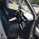 ZFBHRFAB1K6N50094 2019 Ram Promaster City Tradesman auction photo thumbnail 1