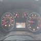 ZFBHRFAB1K6N50094 2019 Ram Promaster City Tradesman auction photo thumbnail 2