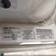 ZFBHRFAB1K6N50094 2019 Ram Promaster City Tradesman auction photo thumbnail 4