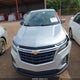 3GNAXFEV5NS147798 2022 Chevrolet Equinox Fwd 1Fl auction photo thumbnail 12