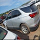 3GNAXFEV5NS147798 2022 Chevrolet Equinox Fwd 1Fl auction photo thumbnail 14