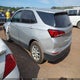 3GNAXFEV5NS147798 2022 Chevrolet Equinox Fwd 1Fl auction photo thumbnail 3