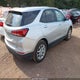 3GNAXFEV5NS147798 2022 Chevrolet Equinox Fwd 1Fl auction photo thumbnail 4