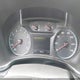 3GNAXFEV5NS147798 2022 Chevrolet Equinox Fwd 1Fl auction photo thumbnail 7
