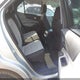 3GNAXFEV5NS147798 2022 Chevrolet Equinox Fwd 1Fl auction photo thumbnail 8
