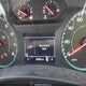3GNAXFEG3PL260485 2023 Chevrolet Equinox Fwd 1Fl auction photo thumbnail 15
