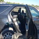 3GNAXFEG3PL260485 2023 Chevrolet Equinox Fwd 1Fl auction photo thumbnail 8