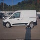 NM0LS7E29L1474633 2020 Ford Transit Connect Xl auction photo thumbnail 14