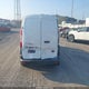 NM0LS7E29L1474633 2020 Ford Transit Connect Xl auction photo thumbnail 16