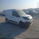 NM0LS7E29L1474633 2020 Ford Transit Connect Xl auction photo thumbnail 1