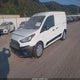 NM0LS7E29L1474633 2020 Ford Transit Connect Xl auction photo thumbnail 2