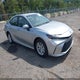 4T1DAACK6SU592089 2025 Toyota Camry Le auction photo thumbnail 1