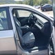 4T1DAACK6SU592089 2025 Toyota Camry Le auction photo thumbnail 5